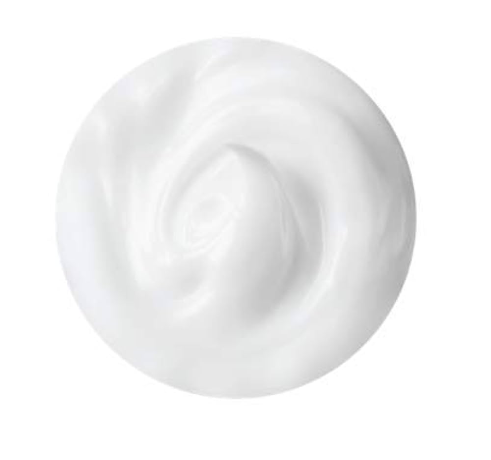 【新品】IGNIS BRIGHT CLEANSING PASTE IGNIS Bright Cleansing Paste / 200g ｜ DOKODEMO